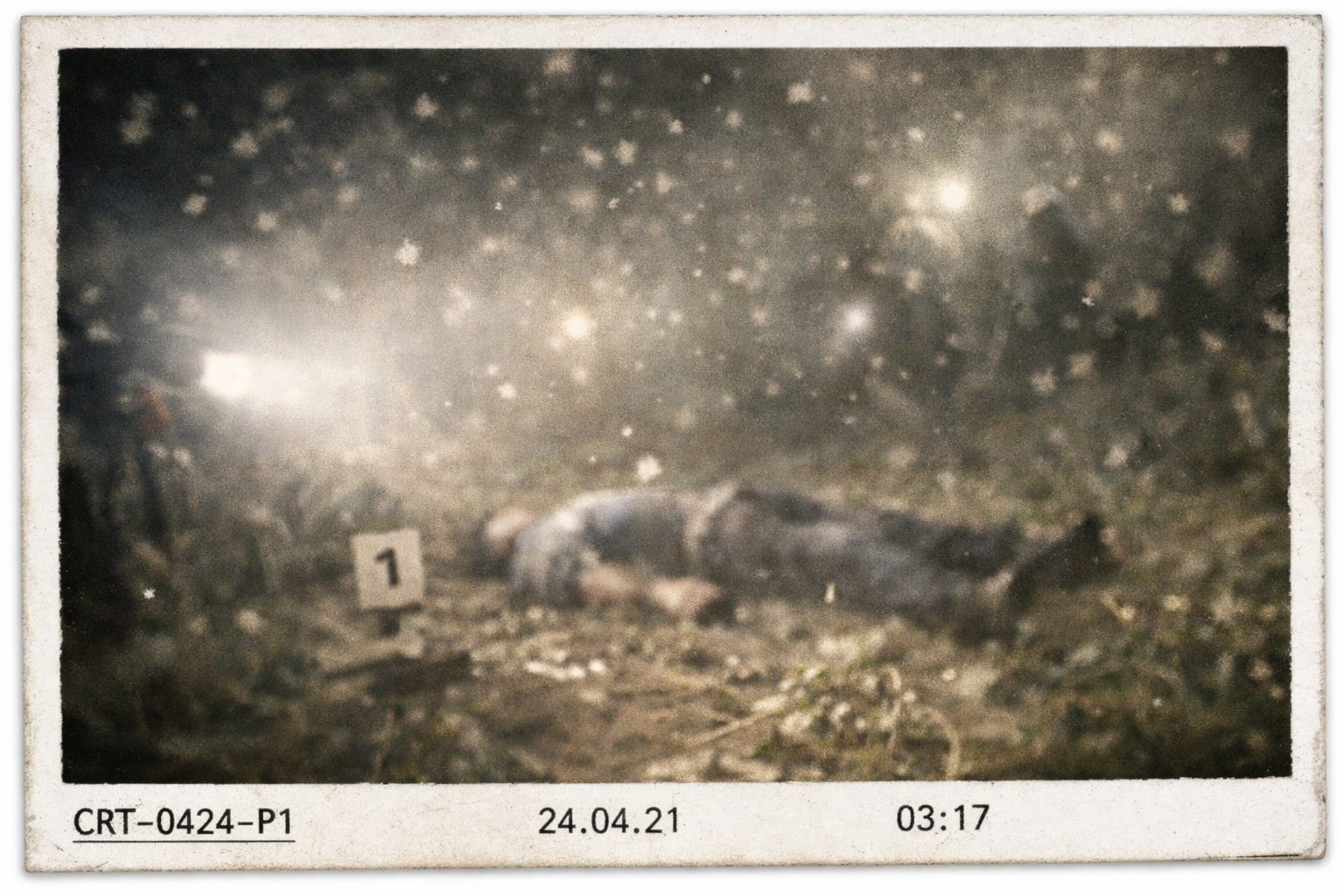 Fragment 03